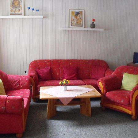 Brummers Ferienwohnung วิลเดอมานน์ ภายนอก รูปภาพ